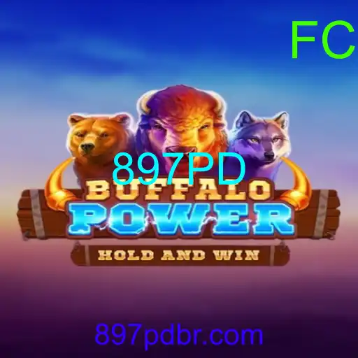 BuffaloPower