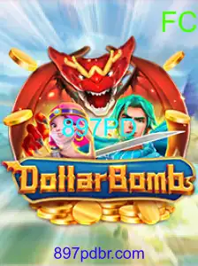 DollarBombs