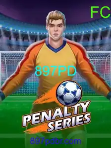 PenaltySeries